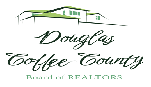 Douglas Coffee County Board of REALTORS