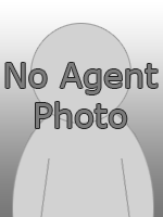 Agent Photo 1403