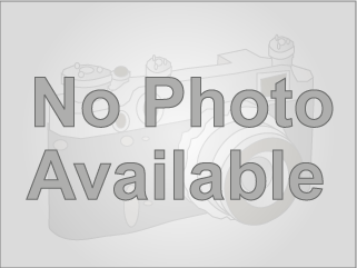 Listing Photo 114456